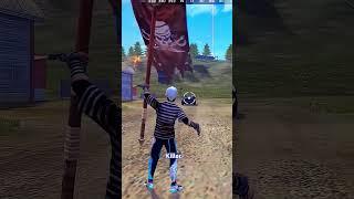 crazy killer free fire video like and subscribe