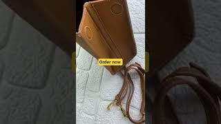 shiny Dubai Bags #fashion #designerbags #beautifulbags