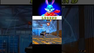 ZENIX gaming Handcame ️️2FingerFast #4flaggamer 〽️ Glowall Custom ️ Hud #zerox #viral #shorts#ff