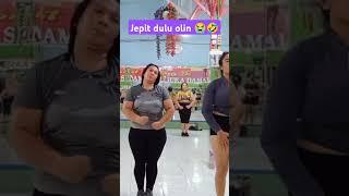 cucuk 1 1 #remix #senambodylanguageterbaru #senamkegel #kegel #olahraga #senamperut #senam