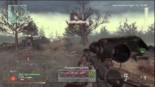 Miniclip #2 Crazy Harrier