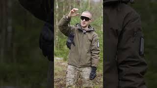 Как улучшить перчатки