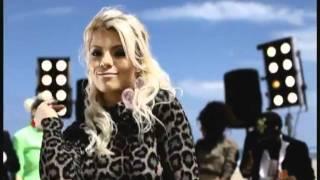 Kendi - Hollywood ( nihat adlim remix)