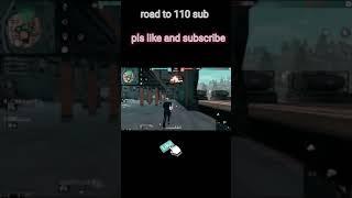 too much self confidence  BY Gaming With RJ
