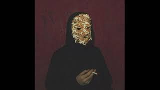 [free] westside gunn x earl sweatshirt type beat "I see" \ sample type beat