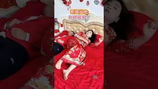 Korean drama video#youtubeshorts #viralvideo #shortvideo #trending #ytshortsvideo