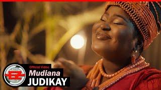 Judikay - Mudiana (Official Video)