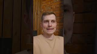 Какой проект нужен что бы зарегистрировать дом ?#строительство #проектирование #проектдома