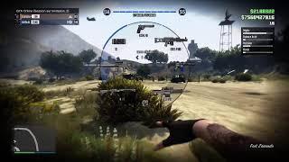 Vs berhan
