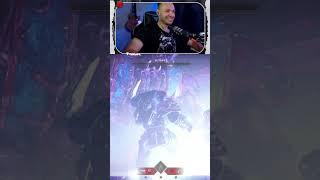 Босс (ХЕЛБРУТ) ► Warhammer 40,000: Space Marine 2 ► Стрим #spacemarine2 #Fолыч #warhammer40k