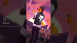 comment #999 or #happybirthday  #juicewrld #999club #juicewrldunreleased #scars #999family #999club