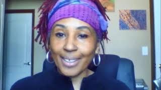 After your Reiki Attunement what did you experience?