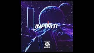 hyperpop type beat "Infiniti" | charli xcx type beats | freestyle rap type beats instumental 2025