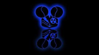 Mou5EmO, Andrew Niman & Mou5ZyZZ - Mou5EmO (MOU5 CHEE5E RECORDS)