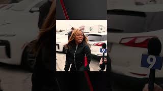 WGN Investigates: Tiffany Henyard’s final days in office…