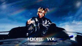 "ADORE YOU" | Guitar Type Beat | Melodic Type Beat | Pop Type Beat | Sad Emotional Instrumental 2024