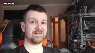 Что будет если закоротить пины в разъеме Xiegu XPA125B! 100 ватт с тюнером! Ремонт - Stuff