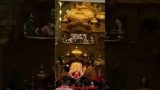 Sidhivinayak Darshan