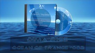 Dima Rise - Ocean Of Trance #082