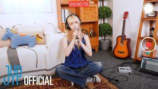 ‘Avril Lavigne - Complicated’ Covered by NMIXX LILY | Re-MIXX