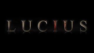 Полное прохождение игры Lucius