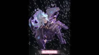 One last dance with Vol 22 for Rimuru to become the strongest 
