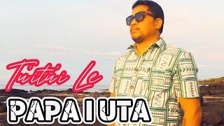 Samoa Ula Crew - Tu'itu'i le papa i Uta (Official Music Video)