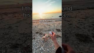 combining the new AJR teasers (once again) | #shorts #ajr