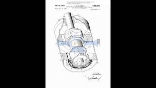 Alternative Energy ऊर्जा & CO энергии  invention Episode  3 Step 2 57943