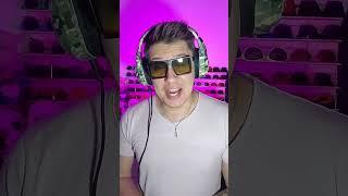 КС2 УБИЛИ НАКЛЕЙКИ| TikTok Sherl0ck #Shorts #го #go #кс #ксго #кска #cs #csgolive #cs2