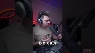 ПИШУ ТРЕК ЗА 5 МИНУТ) / СВЕДЕНИЕ И МАСТЕРИНГ В FL STUDIO!