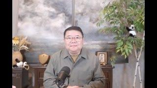 川普到底会不会轰炸伊朗核设施？/公安部长王小洪与美国大使谈芬太尼/泰国贝东丹政府面临政治危机/王剑每日观察/20250619