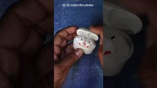 Noise air buds mini wireless earbuds #shorts #viral #shortvideo #ytshorts #youtubeshorts #noise