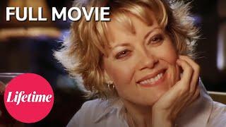 The Perfect Neighbor | Full Movie | Lifetime