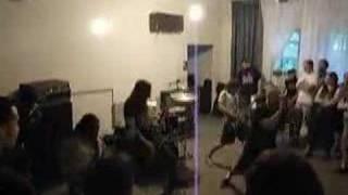 conquest for death at syracuse 210707