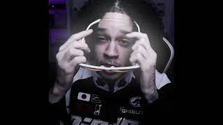 balarke edit is fire ( goated YouTuber)