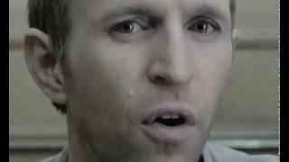 Jay-Jay Johanson - She Doesn't Live Here Anymore