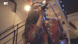 Manizha – Little Lady (MTV SOUNDCHECK)