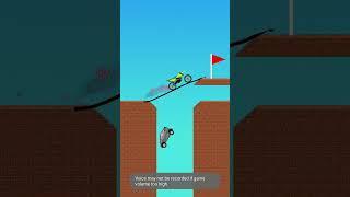 New game   #newgame #new #newshorts #newvideo