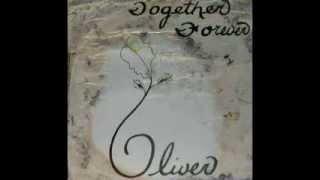 Oliver - One Step