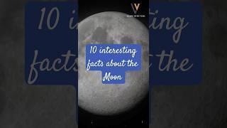 the #moon #astronomy #physics #science #english #interestingfacts #heaven #cosmology #cosmic #love