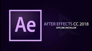 HOW TO DOWNLOAD ADOBE AFTER EFFECTS CRACK 2022 (CRACKED)