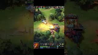 Indonesia vs Philippines GRAND FINAL IESF 14th World Esports Championships Bali 2022 Game 2
