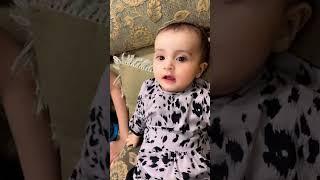 #cutebaby #aida #trending #cute #baby #babygirl #aidacheck #youtube