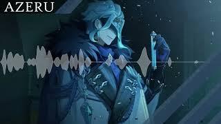 [HOT DOTTORE DOCTOR] Dottore x Listener VILLAIN YANDERE shows you another side of him..