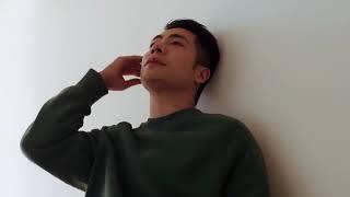 Как закрыть долги и кредиты. ANAR DREAMS