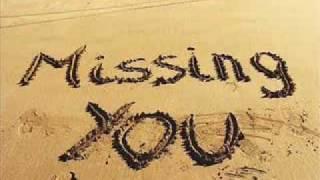 monsieur minimal - missing you