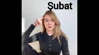 Aylara göre Ege Kökenli ' nin fotoğrafları