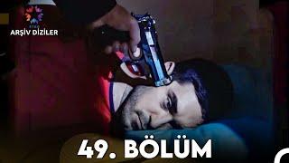 Kaybolan Yıllar 49. Bölüm FİNAL