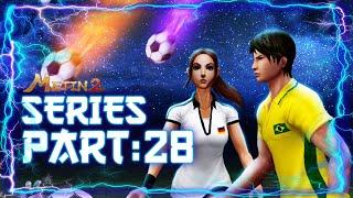 Metin2.Ro - Series Part#28